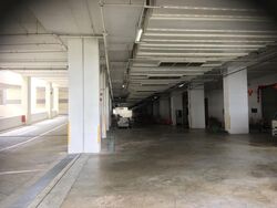 North View Bizhub (D27), Factory #456071421